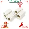 Đầu nối hai dây mạng LAN RJ45 -0